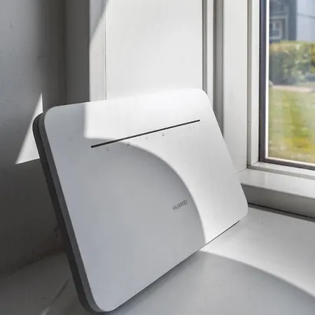 Oplev Lys & Liv I Norresundby: Charmerende Havelejlighed Med Gratis Parkering! Apartment *